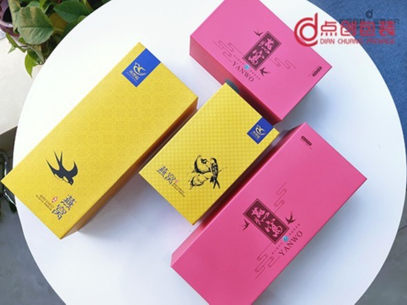 如何快速确定设计方案