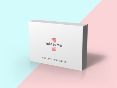 化妆品盒-包装盒生产厂家---河南点创包装制品有限公司