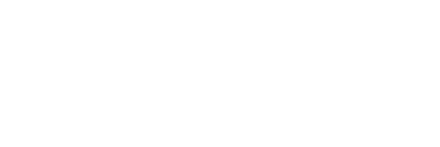 精品包装盒定制生产厂-点创包装