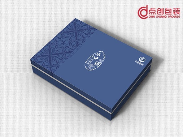 在礼品包装盒印刷中激光雕刻使用的机会多吗：